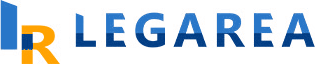 LEGAREA