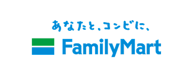 ファミリーマート