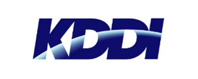 KDDI