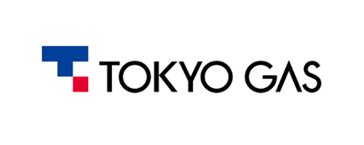 東京ガス